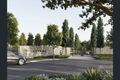 Property photo of 11 Riverina Court Nerang QLD 4211