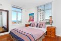 Property photo of 17/332 Bondi Road Bondi NSW 2026