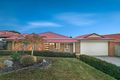 Property photo of 31 Oakleaf Place Narre Warren South VIC 3805
