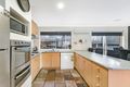 Property photo of 31 Oakleaf Place Narre Warren South VIC 3805