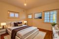 Property photo of 3/17 Railway Street Petersham NSW 2049