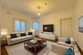 Property photo of 3/17 Railway Street Petersham NSW 2049