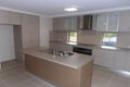 Property photo of 18A Claymore Loop Dalyellup WA 6230