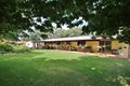 Property photo of 59 Noonans Road Young NSW 2594