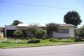 Property photo of 7 Compass Drive Seaford SA 5169