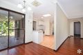 Property photo of 21 Darley Circle Bull Creek WA 6149