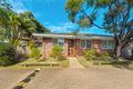 Property photo of 16/10 Hollywell Road Biggera Waters QLD 4216