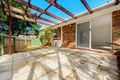 Property photo of 16/10 Hollywell Road Biggera Waters QLD 4216