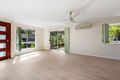 Property photo of 16/10 Hollywell Road Biggera Waters QLD 4216