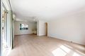 Property photo of 16/10 Hollywell Road Biggera Waters QLD 4216