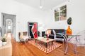 Property photo of 354 Station Street Carlton North VIC 3054