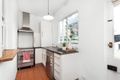 Property photo of 354 Station Street Carlton North VIC 3054