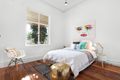 Property photo of 354 Station Street Carlton North VIC 3054