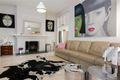 Property photo of 2/22 Phillipps Street Somerton Park SA 5044