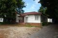 Property photo of 6 Albert Avenue Boronia VIC 3155