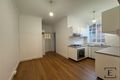 Property photo of 3/17 Railway Street Petersham NSW 2049