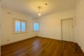 Property photo of 3/17 Railway Street Petersham NSW 2049