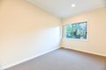 Property photo of 392 Maroondah Highway Croydon VIC 3136