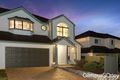 Property photo of 108 Harrington Avenue Castle Hill NSW 2154