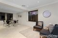 Property photo of 108 Harrington Avenue Castle Hill NSW 2154