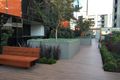Property photo of 1213/639 Lonsdale Street Melbourne VIC 3000