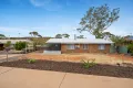 Property photo of 7 Bachelor Avenue Kambalda East WA 6442