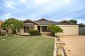 Property photo of 6 Badenoch Court Kinross WA 6028