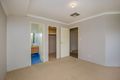 Property photo of 6 Badenoch Court Kinross WA 6028