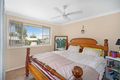 Property photo of 17 Arinya Street South Tamworth NSW 2340