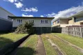 Property photo of 88 Fingal Street Tarragindi QLD 4121