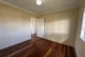 Property photo of 88 Fingal Street Tarragindi QLD 4121