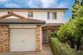 Property photo of 91/15 Allora Street Waterford West QLD 4133