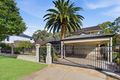 Property photo of 24 Strathmore Avenue Tranmere SA 5073