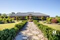 Property photo of 41 Corins Crescent Newlands Arm VIC 3875