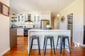 Property photo of 41 Corins Crescent Newlands Arm VIC 3875