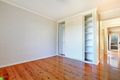 Property photo of 6/80 Collins Street Kiama NSW 2533