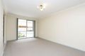 Property photo of 2/19 Montclair Avenue Glen Waverley VIC 3150