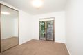 Property photo of 33/5-13 Hutchinson Street Surry Hills NSW 2010