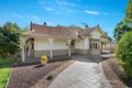 Property photo of 3 Magnolia Road Ivanhoe VIC 3079