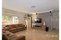 Property photo of 48 Harris Street Guildford NSW 2161