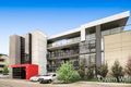 Property photo of 204/32 La Scala Avenue Maribyrnong VIC 3032