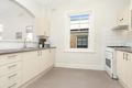 Property photo of 18-18A High Street Millers Point NSW 2000