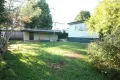 Property photo of 5 Kendall Street Campbelltown NSW 2560