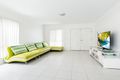 Property photo of 5/422 Benhiam Street Calamvale QLD 4116