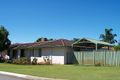 Property photo of 14 Hughenden Drive Thornlie WA 6108