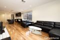 Property photo of 10 Calypso Drive Mickleham VIC 3064