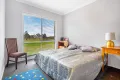 Property photo of 260 Blampied-Kooroocheang Road Blampied VIC 3364