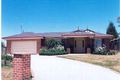 Property photo of 11 Glenrowan Grove Bowral NSW 2576