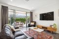 Property photo of 1B Rugby Street Dover Gardens SA 5048