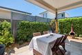 Property photo of 1B Rugby Street Dover Gardens SA 5048